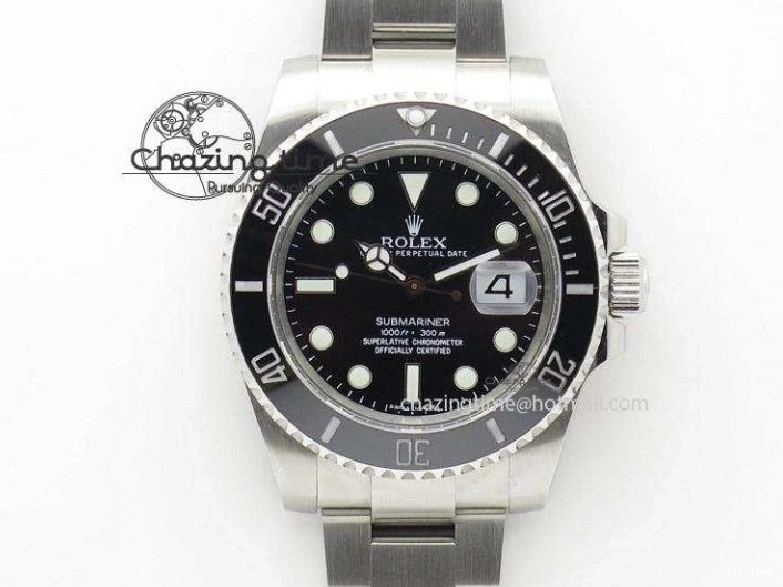 MiroTime 1229 Day Date 40 228238 YG JDF 1:1 Best Edition Green Dial on YG Bracelet VR EyeCatching 2245